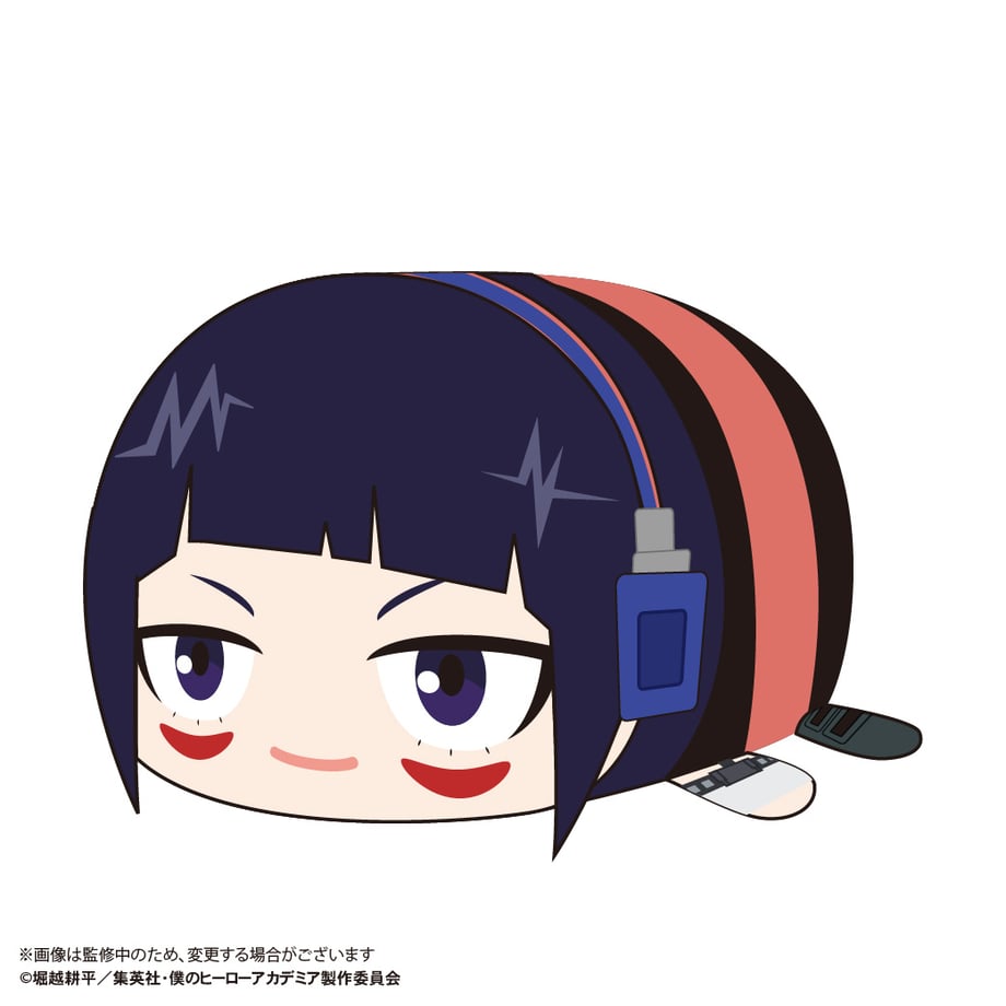 6786ba397a275c0e70c97f91
