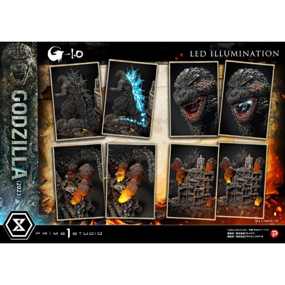 66e148235d520602543cbbc2
