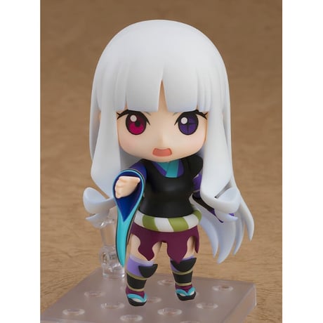ねんどろいど 刀語 とがめ【グッドスマイルカンパニー】