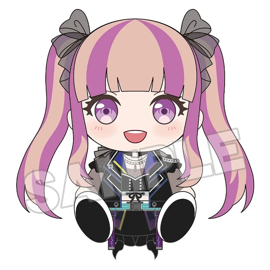 6754fd9d90c419062f94dfce