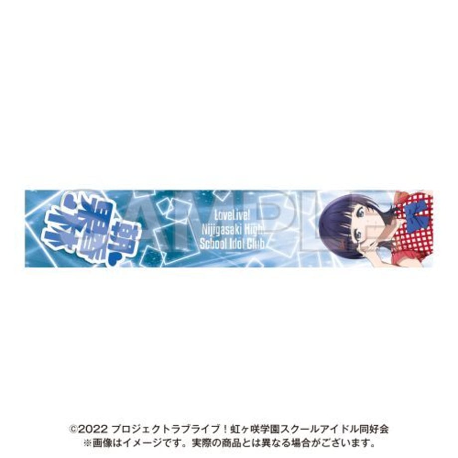 675f834809d63010e90c802b