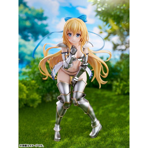 fit=scale-down,w=1200