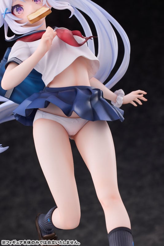 fit=scale-down,w=1200