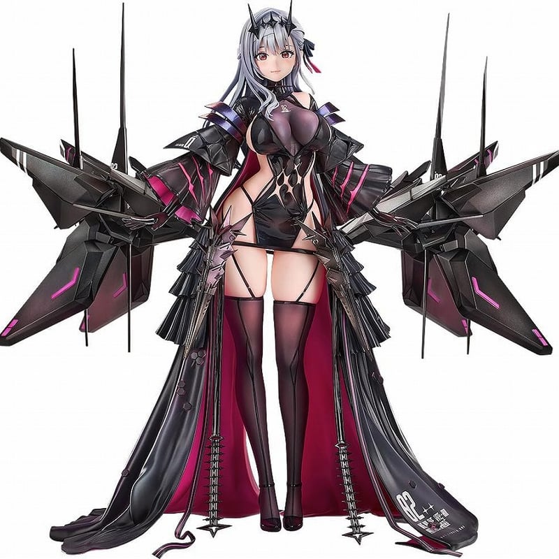 ヴァイスシュヴァルツ　勝利の女神NIKKE SEC+ モダニア モダニア sr ヴァイスシュヴァルツ 勝利の女神NIKKE ニケ - メルカリ