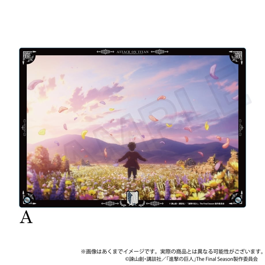 680f0df9a75109a656230ddb