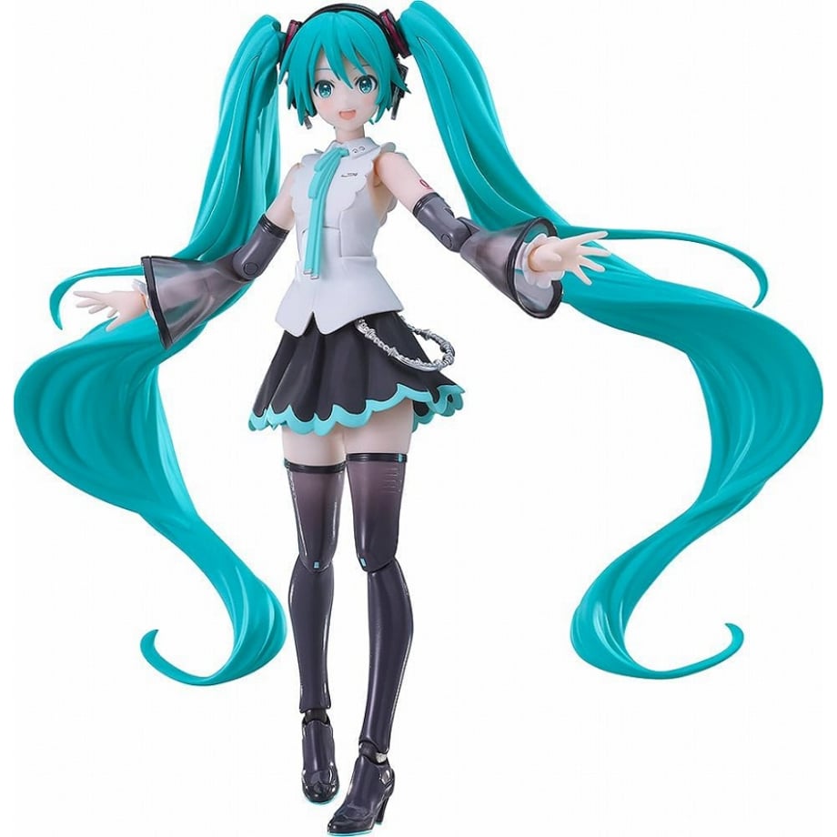 67c045e5dc901c04ace9104e