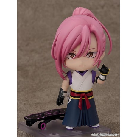 ねんどろいど SK∞ エスケーエイト Cherry blossom【オランジュ・ルージュ】