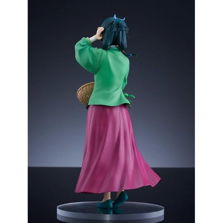 POP UP PARADE 薬屋のひとりごと 猫猫【グッドスマイルカンパニー】