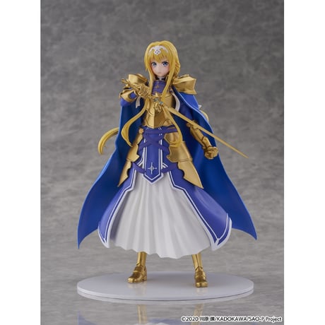 ソードアート・オンライン | STORES ソードアート・オンライン | STORES