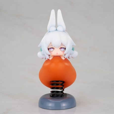 Happy Shake アズールレーン ル・マラン 完成品フィギュア【APEX】