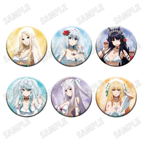 戦姫絶唱シンフォギア | STORES 戦姫絶唱シンフォギア | STORES