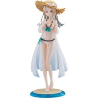 学園アイドルマスター 篠澤 広【水着Ver.】【Wave】 ※送料無料