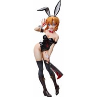 ひぐらしのなく頃に 業 竜宮レナ 惨劇バニーVer.【フリーイング】※送料無料