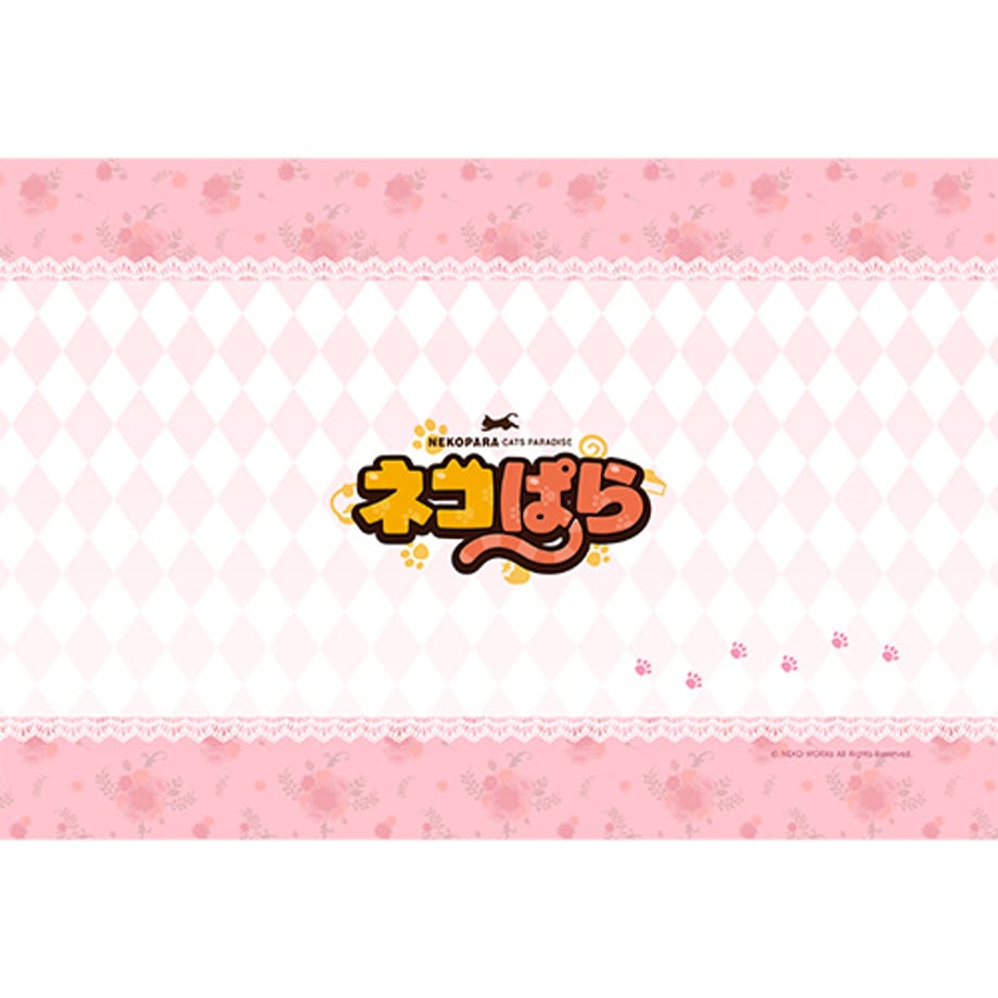 6764b696928f9704210bd677