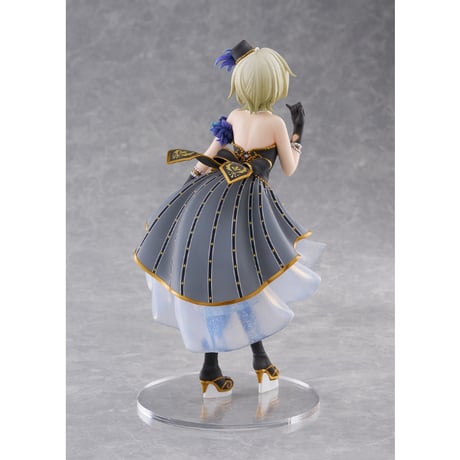 ラブライブ！虹ヶ咲学園スクール ミア・テイラー【PLUMPMOA】  ※送料無料