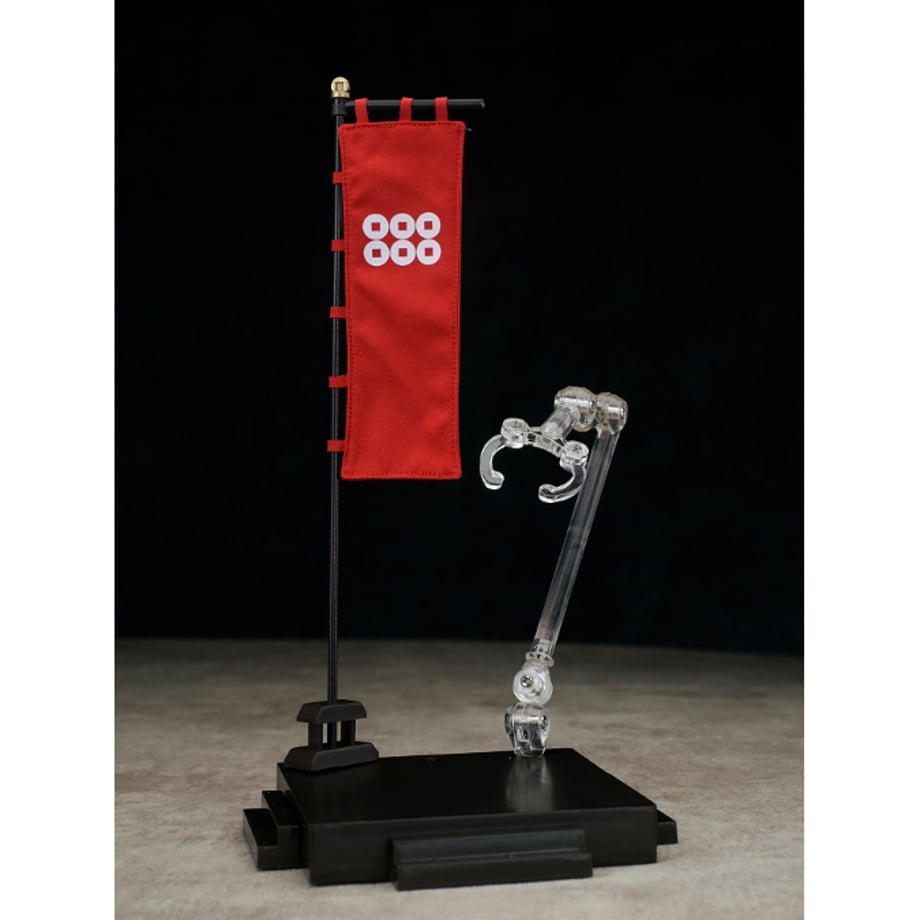67c9869bb0934ba84576aa3f