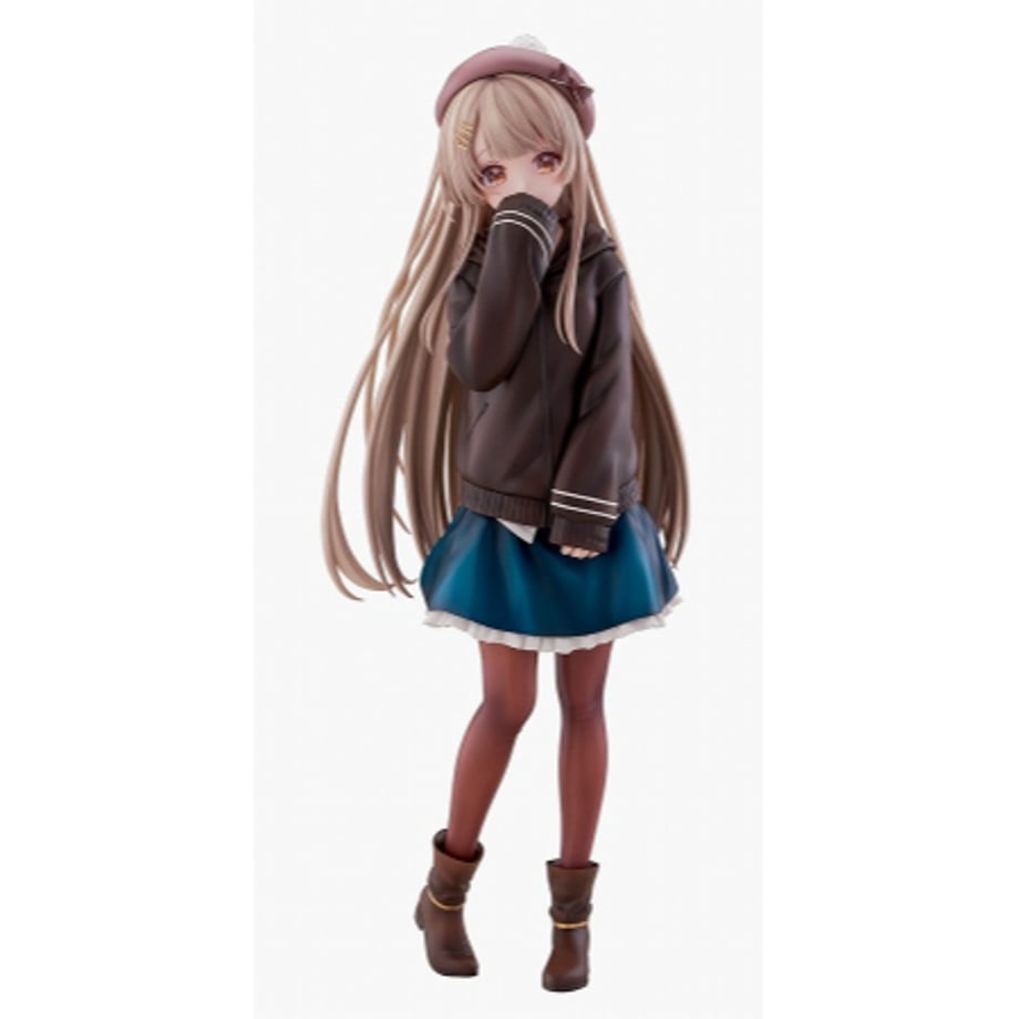 68593e70418fdff75c67085f