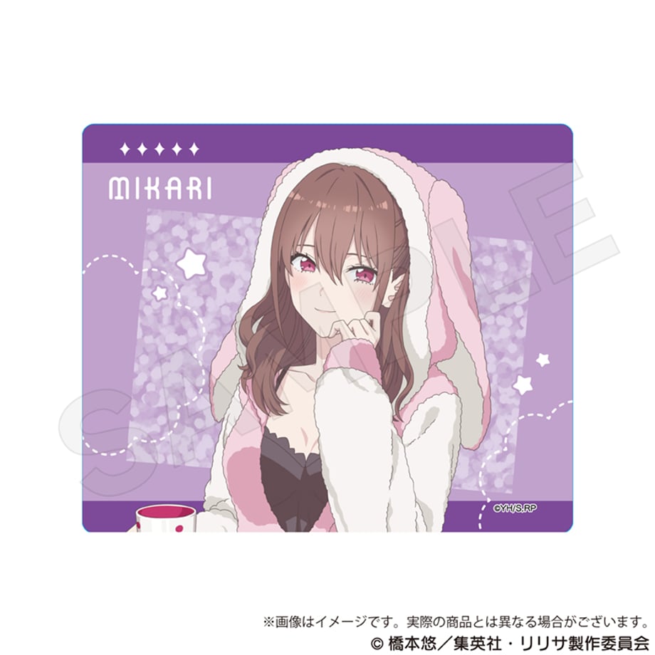 672dc2510f4efd166143d18c