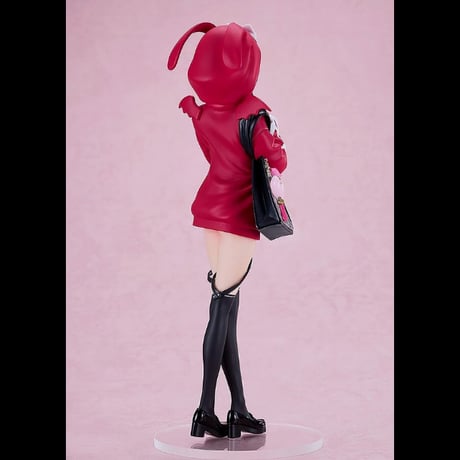 NEEDY GIRL OVERDOSE POP UP PARADE あめちゃん L size【グッドスマイルカンパニー】