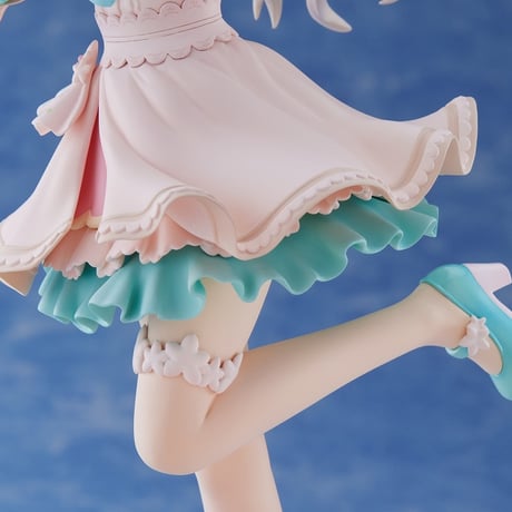 アイドルマスター シンデレラガールズ 久川凪（O-Ku-Ri-Mo-No Sunday ！ ）+【PLUMPMOA】※送料無料
