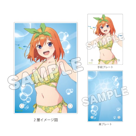 Aries　アクリルプレートオーダー アクリルサインプレート フルオーダー専用ページ | フルオーダー