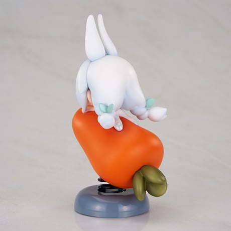 Happy Shake アズールレーン ル・マラン 完成品フィギュア【APEX】