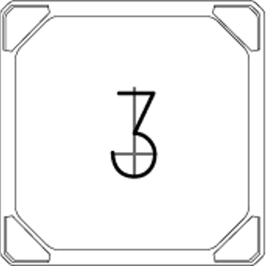 66a09355c3d7cd01acdc1e3a
