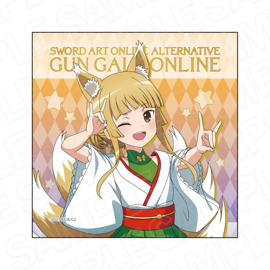 678e042c96bb9501f728b404