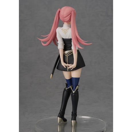 POP UP PARADE ファイアーエムブレム 風花雪月 ヒルダ＝ヴァレンティン＝ゴネリル【グッドスマイルカンパニー】