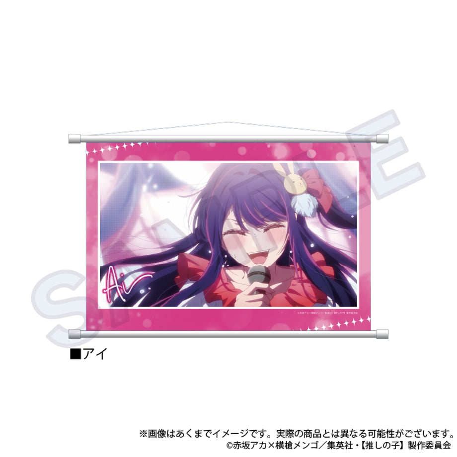 672dd5278e735f04e2d87bc0