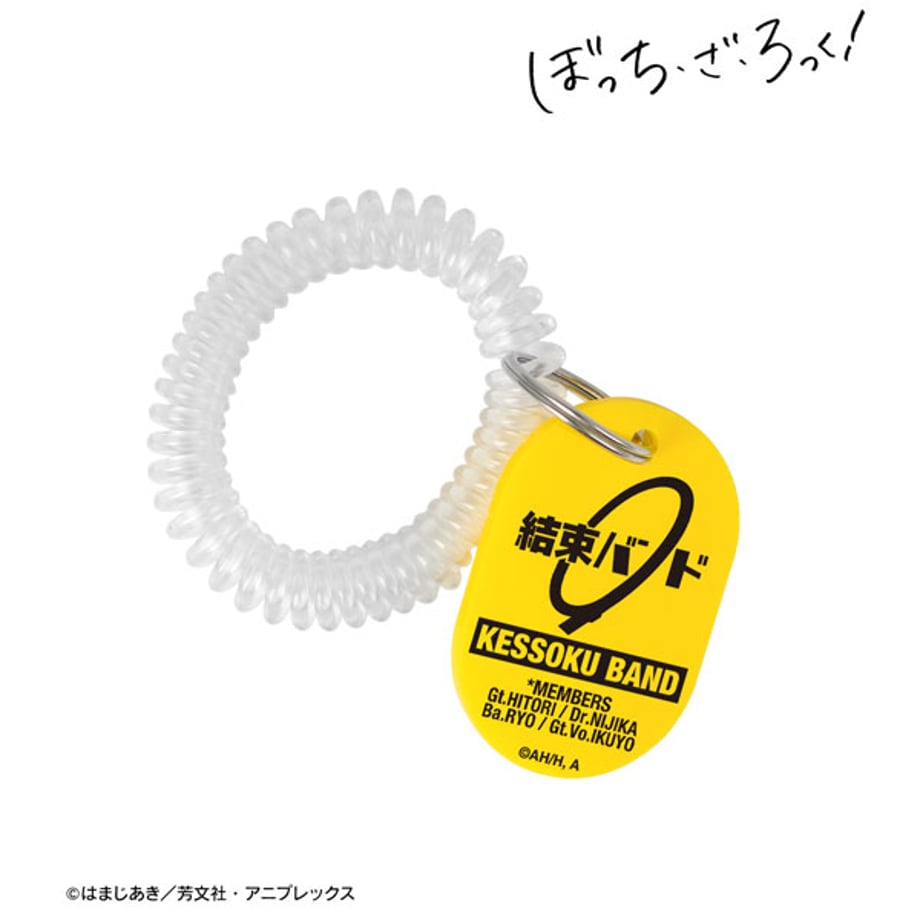 66c98b636270d041ad434e02