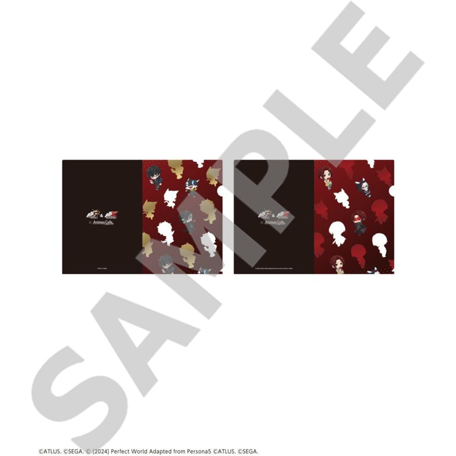 67fcf274a1be0e6a32703f53