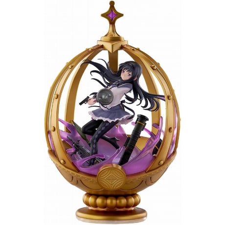 魔法少女まどか⭐︎マギカ シリーズ まとめ売り 魔法少女まどか☆マギカ | STORES