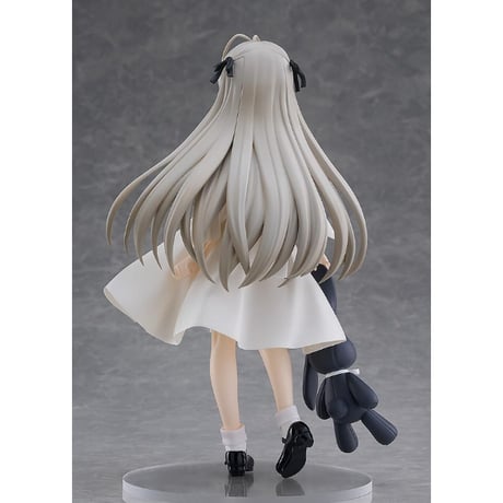 POP UP PARADE ヨスガノソラ 春日野穹 L size【グッドスマイルカンパニー】