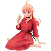 G.E.M.シリーズ TVアニメ『ウィッチウォッチ』てのひらニコちゃん【メガハウス】