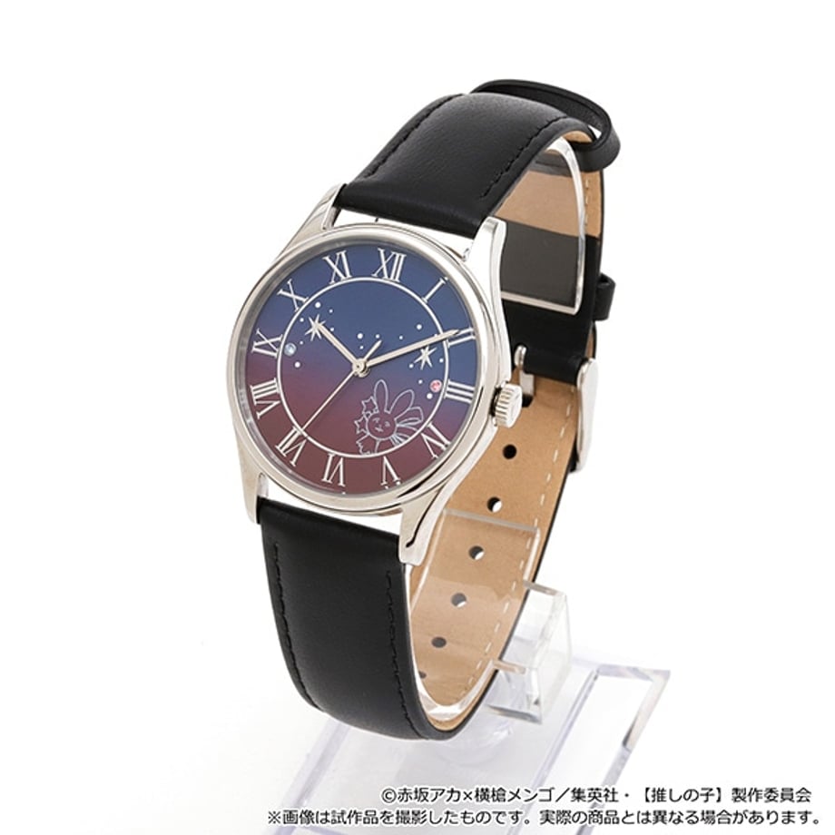 66d6a402c49f1802e89f23a6