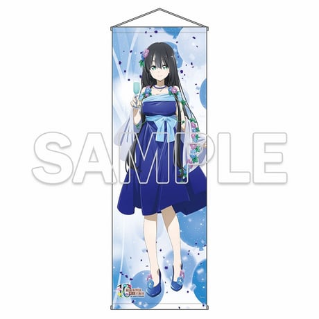CATEGORY 結城友奈は勇者である | リライトショップ|オリジナル CATEGORY 結城友奈は勇者である | リライトショップ|オリジナル