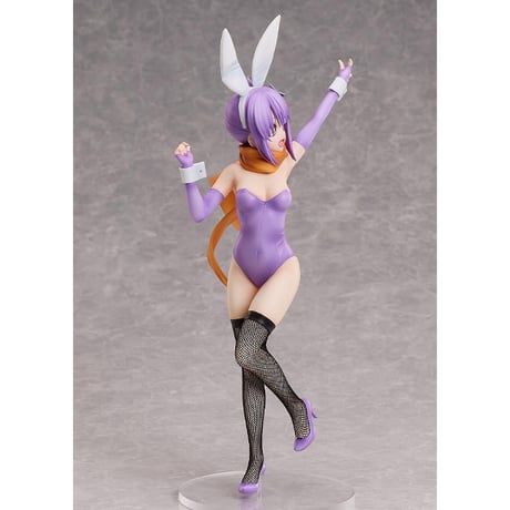 忍者と殺し屋のふたりぐらし 草隠さとこ バニーVer. 1/6 完成品フィギュア【フリーイング】※送料無料