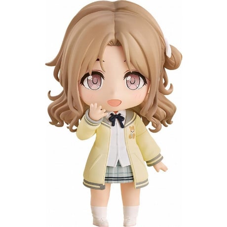 アイドルマスターシャイニーカラーズ | STORES