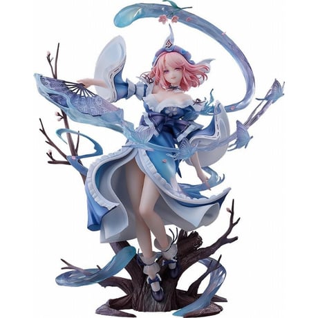 東方Project　アクリルフィギュア　コンプリート　ダイソー　霊夢　紫　幽々子 東方Project アクリルフィギュア コンプリート ダイソー 霊夢 幽々子