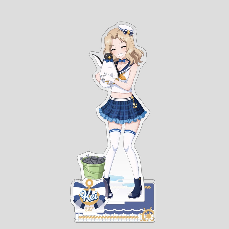 675a6bed860b1f0910a35f35