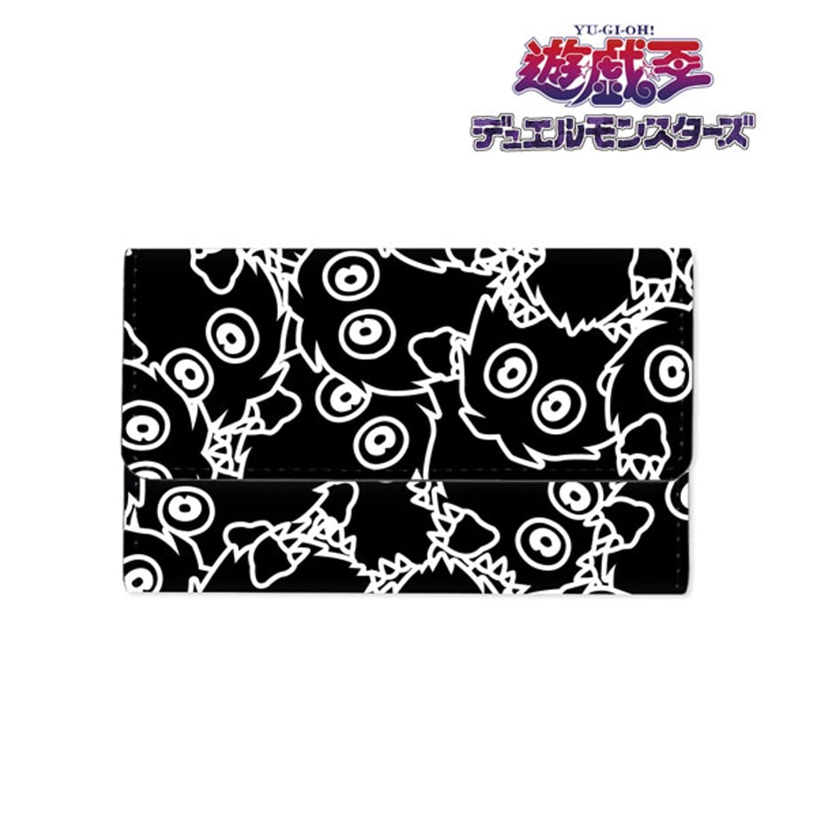 675b9bb49a7b2100dbec8fd4