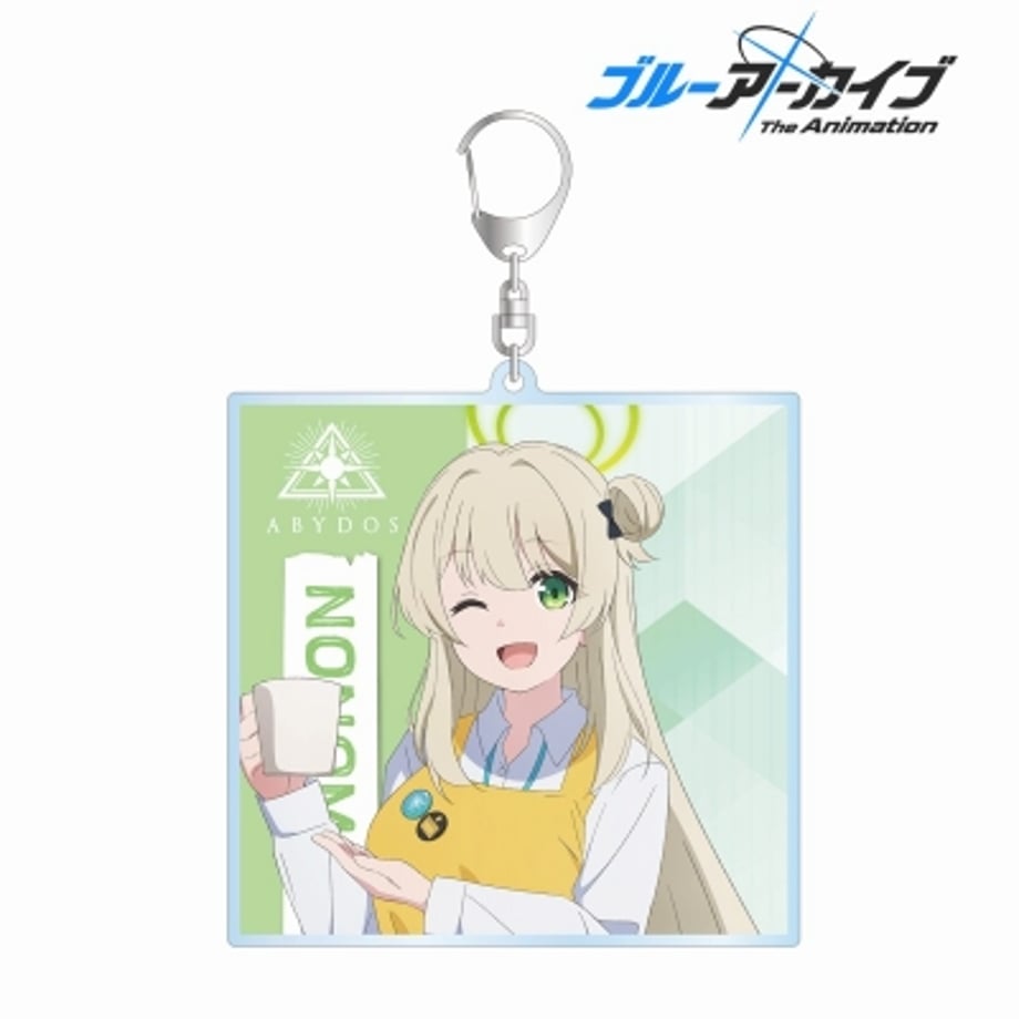 674e9b899cdd85018cbd970f
