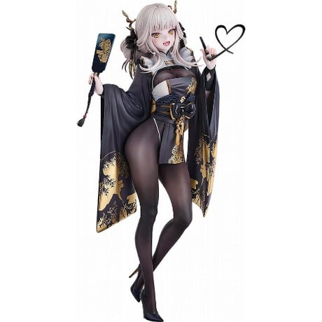 勝利の女神 NIKKE シンデレラ メイド グッズ Amazon.co.jp: [スムーズ] 勝利の女神 ニケ シンデレラ 同人 二