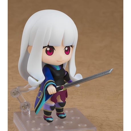 ねんどろいど 刀語 とがめ【グッドスマイルカンパニー】