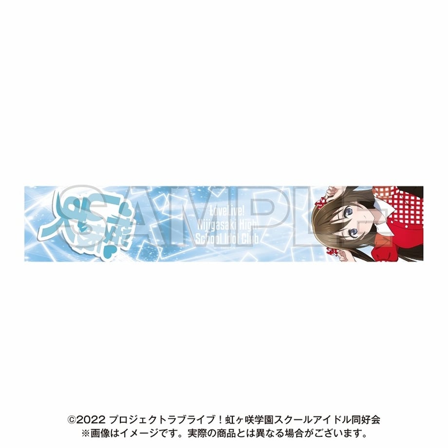 675f836a117e110fdb358a5f