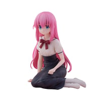 Myabitオリジナルイラスト ミア 1/6 フィギュア[ルミナスボックス] Myabitオリジナルイラスト ミア 1/6 完成品フィギュア【ルミナス