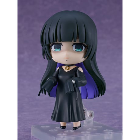 ねんどろいど アニメ「ぼっち・ざ・ろっく！」 PAさん【グッドスマイルカンパニー】