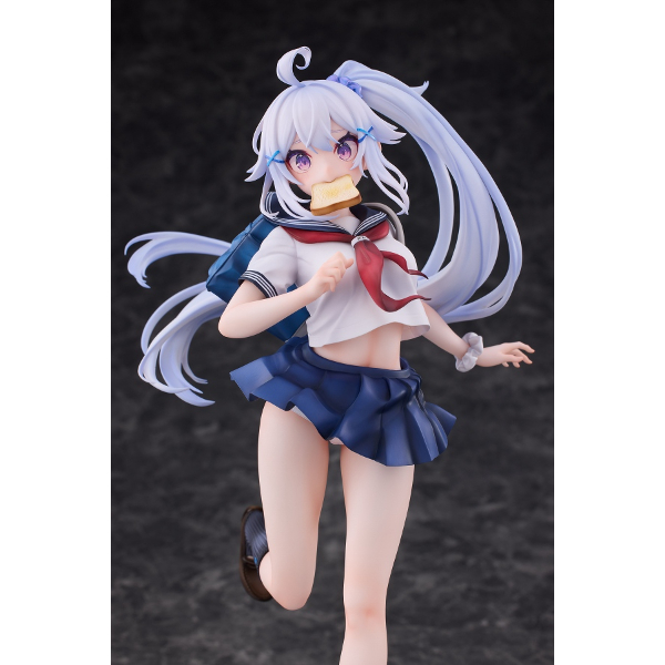 fit=scale-down,w=1200