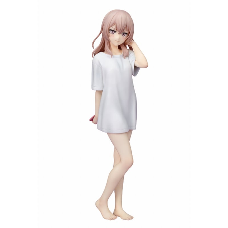 α2 着せ恋制服& Tシャツ ジュジュ(乾 紗寿叶) スリーブ&プレイマット α2 着せ恋 Tシャツ&制服 ジュジュ(乾 紗寿叶) スリーブ&プレイマット
